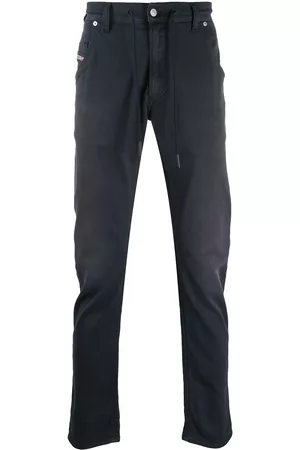 Diesel Jeans 2030 D-Krooley 0670M