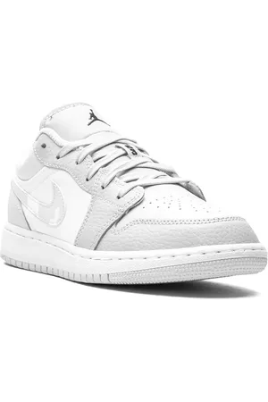 Jordan Tenis Air Jordan 1 Low SE GS