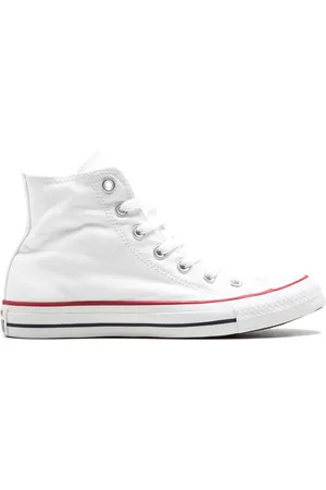 Converse Tenis Chuck Taylor