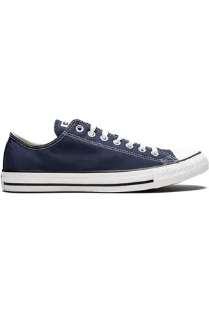 Converse Tenis Chuck 70 Ox