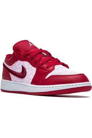 Jordan Tenis Air Jordan 1
