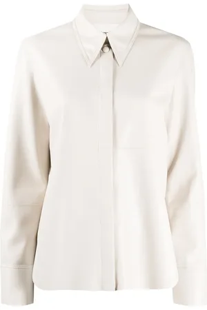 Nanushka Camisa Naum