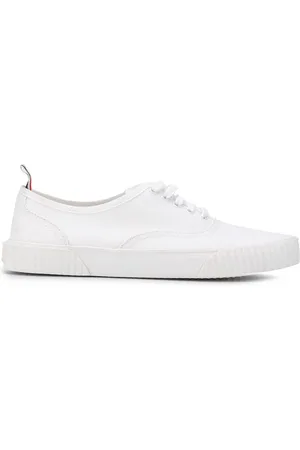Thom Browne Tenis Heritage