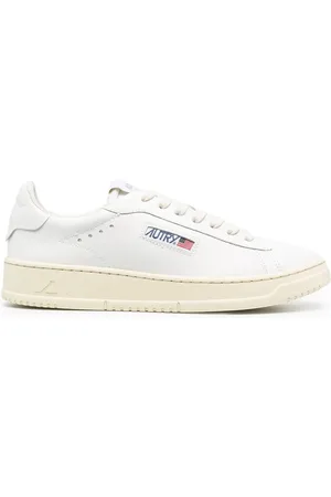 Autry Tenis bajos Action
