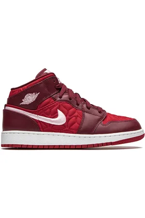 Jordan Tenis Air Jordan 1 Mid SE