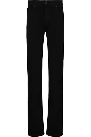 Paige Jeans rectos Normandie
