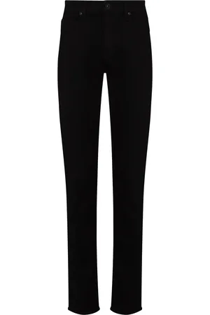 Paige Skinny jeans Croft