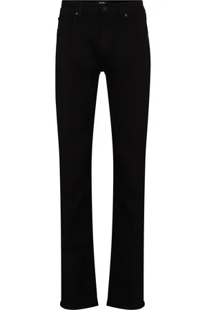 Paige Jeans slim Federal