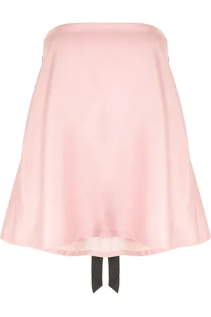 Macgraw Top Forget Me Not
