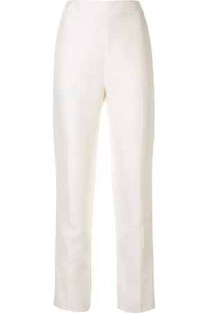 Macgraw Pantalones Non Chalant