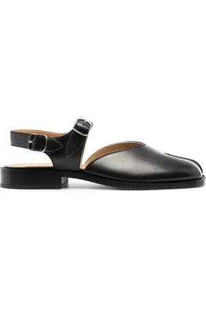 Maison Margiela Sandalias Tabi