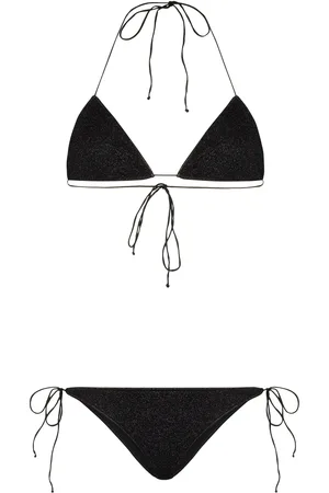 Oseree Bikini Lumière