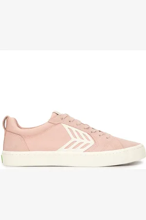 CARIUMA Tenis CATIBA PRO Skate