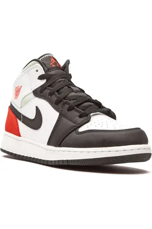 Jordan Tenis Air Jordan 1 Mid SE