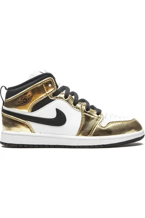 Jordan Tenis Air Jordan 1 Mid SE