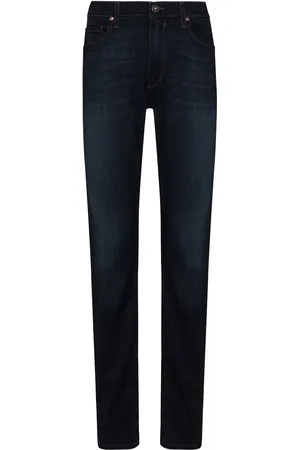 Paige Jeans Lennox slim