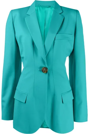 The Attico Chamarra Donna
