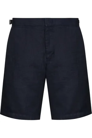 Orlebar Brown Bermudas Norwich