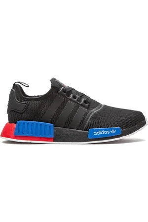 adidas Tenis NMD_R1