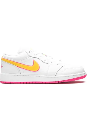 Jordan Tenis bajos Air Jordan 1