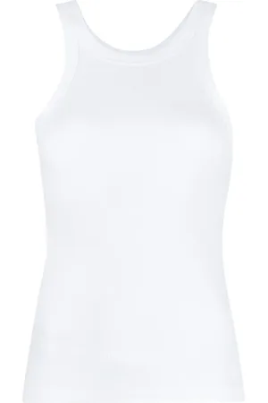 Totême Camiseta Espera