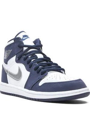 Jordan Tenis Jordan 1 Retro High