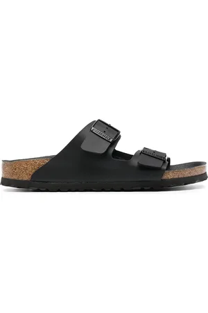 Birkenstock Sandalias Arizona