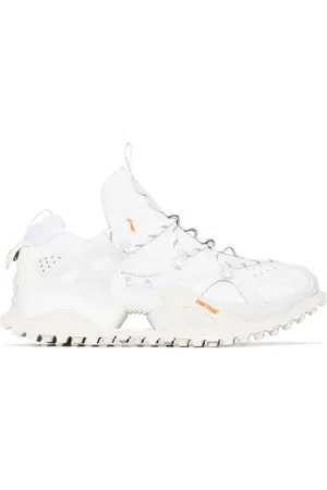 Li Ning Tenis Titan Halo