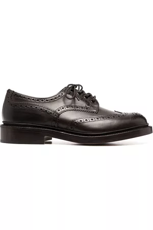 TRICKERS Zapatos derby Bourton