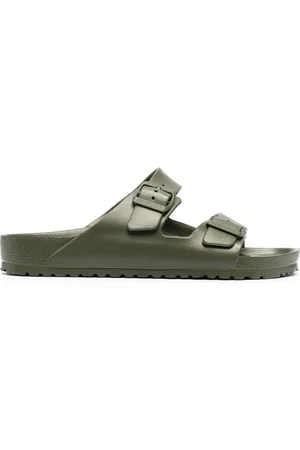 Birkenstock Sandalias Arizona