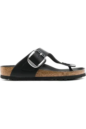 Birkenstock Sandalias Gizeh