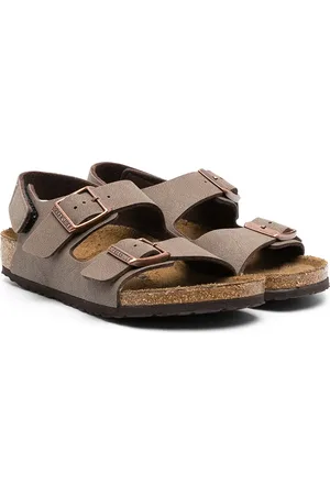 Birkenstock Sandalias New York