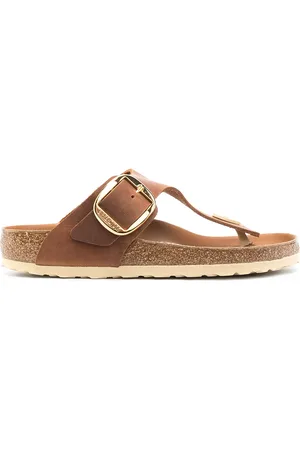 Birkenstock Sandalias Gizeh