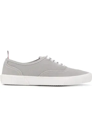 Thom Browne Tenis Heritage