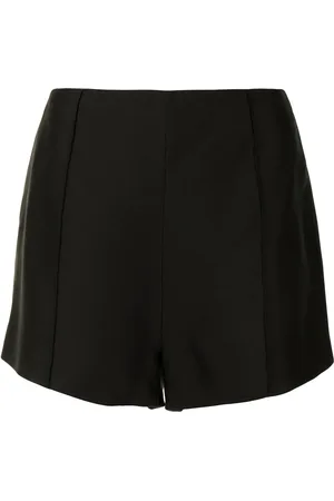 Macgraw Shorts Poet