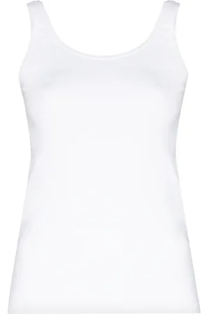 Wolford Body Jamaika