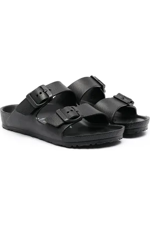 Birkenstock rebajas discount