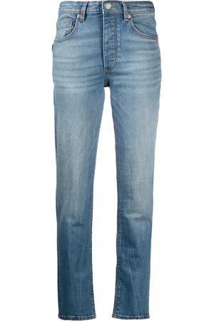 Zadig & Voltaire Jeans Mama