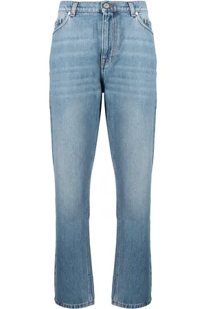 Paul Smith Pantalones rectos
