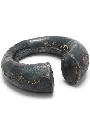 PARTS OF FOUR Anillo Druid