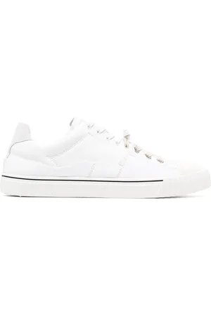 Maison Margiela Tenis bajos Evolution