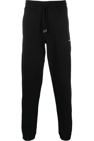 Soulland Pants Elijah