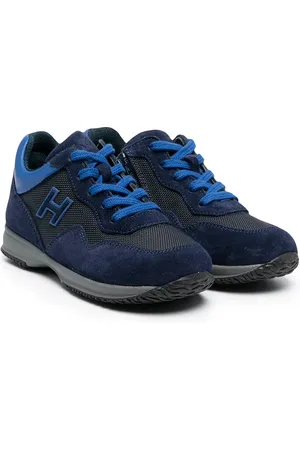 Hogan Tenis Interactive