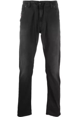 Diesel Jeans 2030 D-Krooley 0670M