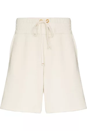 Les Tien Shorts deportivos Yacht