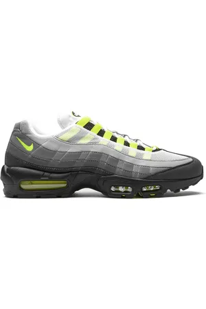 Nike Tenis bajos Air Max 95