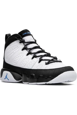 Jordan Tenis Air Jordan 9 Retro
