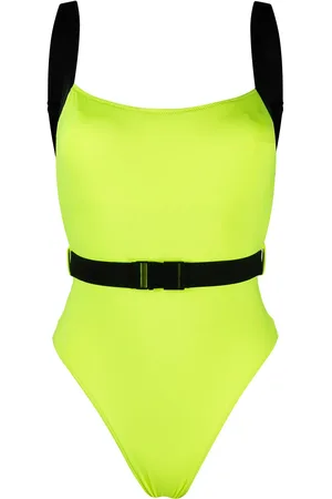 Noire Swimwear Traje de baño Miami