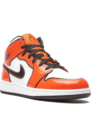 Jordan Tenis Air Jordan 1 Mid