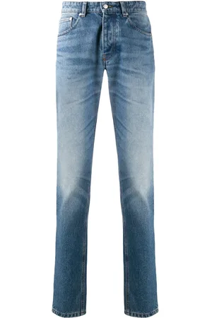 Ami Jeans slim